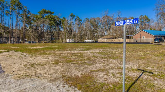 9108 Canvas Lane, Ladson, SC 29456
