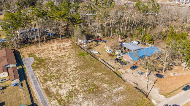 9108 Canvas Lane, Ladson, SC 29456