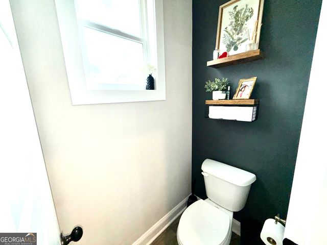 1924 Lou Gurley Road, Bowersville, GA 30516