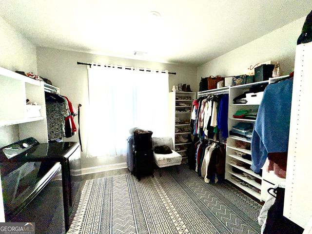 1924 Lou Gurley Road, Bowersville, GA 30516