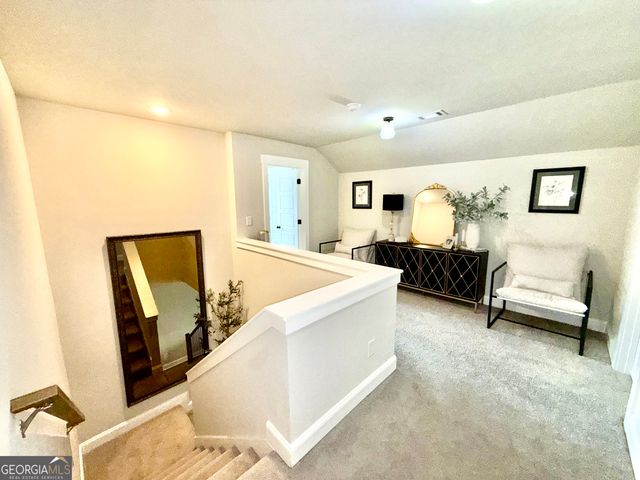 1924 Lou Gurley Road, Bowersville, GA 30516