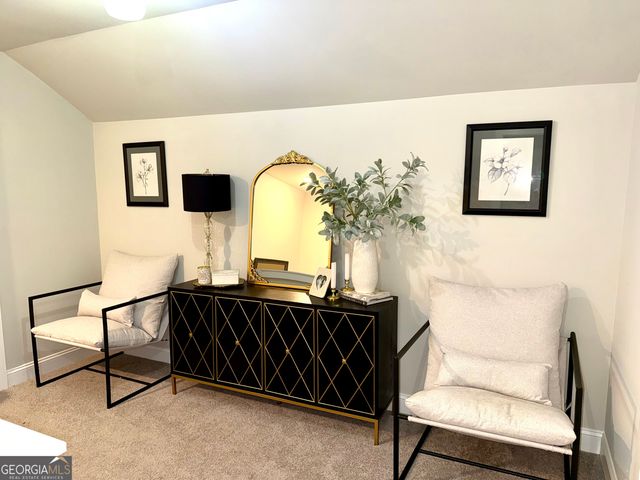 1924 Lou Gurley Road, Bowersville, GA 30516