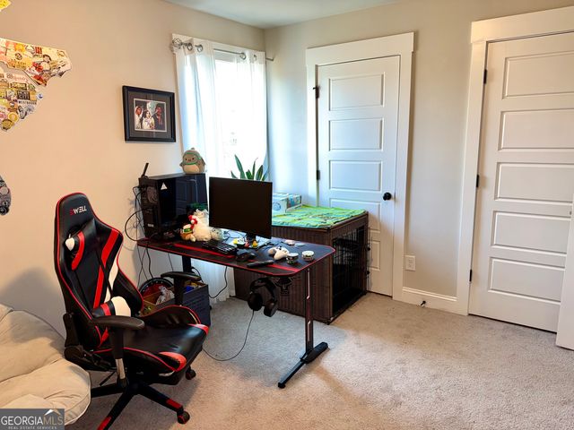 1924 Lou Gurley Road, Bowersville, GA 30516