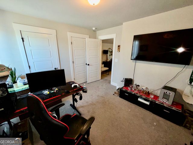 1924 Lou Gurley Road, Bowersville, GA 30516