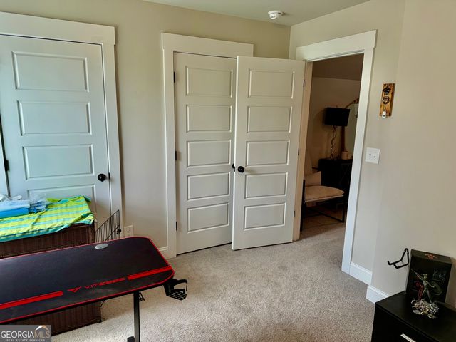 1924 Lou Gurley Road, Bowersville, GA 30516