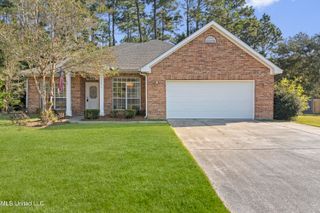 3009 Creekwood Circle, Ocean Springs, MS 39564