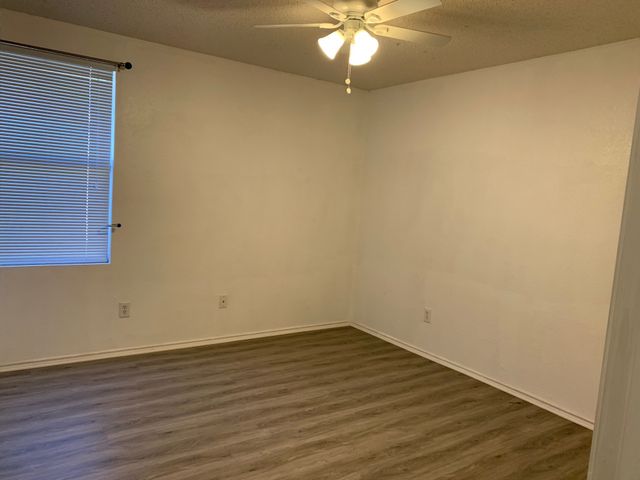 5145 Weather Rock Lane, Fort Worth, TX 76179