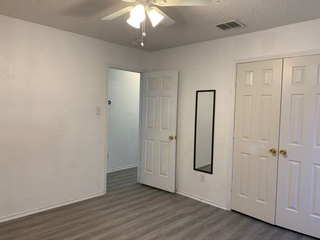 5145 Weather Rock Lane, Fort Worth, TX 76179