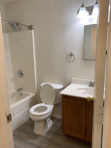 5145 Weather Rock Lane, Fort Worth, TX 76179