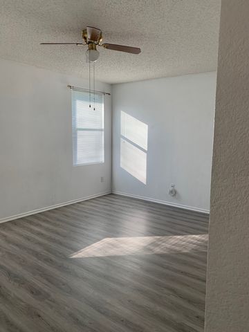 5145 Weather Rock Lane, Fort Worth, TX 76179