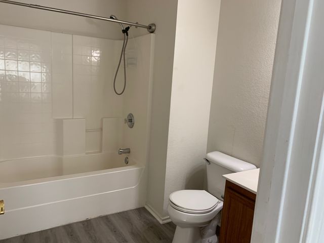 5145 Weather Rock Lane, Fort Worth, TX 76179