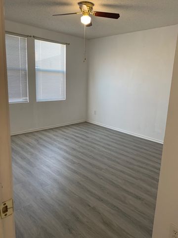 5145 Weather Rock Lane, Fort Worth, TX 76179