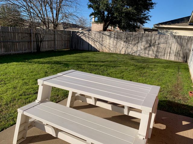 5145 Weather Rock Lane, Fort Worth, TX 76179