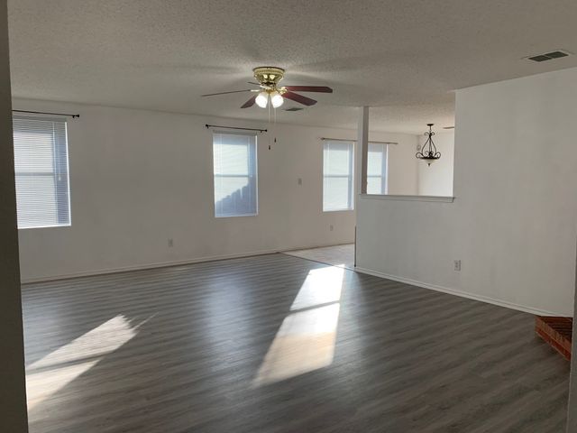 5145 Weather Rock Lane, Fort Worth, TX 76179