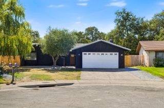 2696 Cecilia Court, Redding, CA 96002