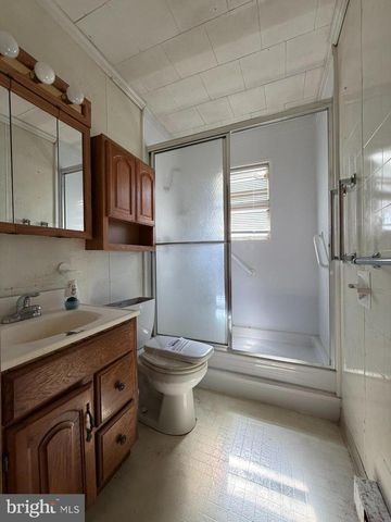 1314 CHERRY GARDEN RD, Baltimore, MD 21221
