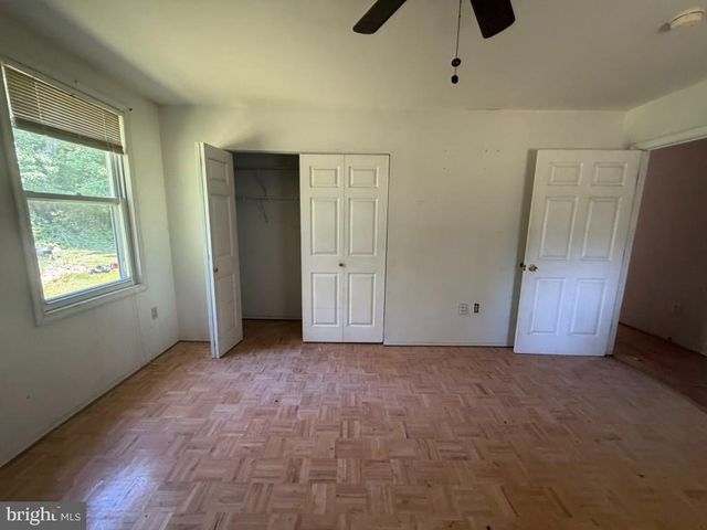 1314 CHERRY GARDEN RD, Baltimore, MD 21221