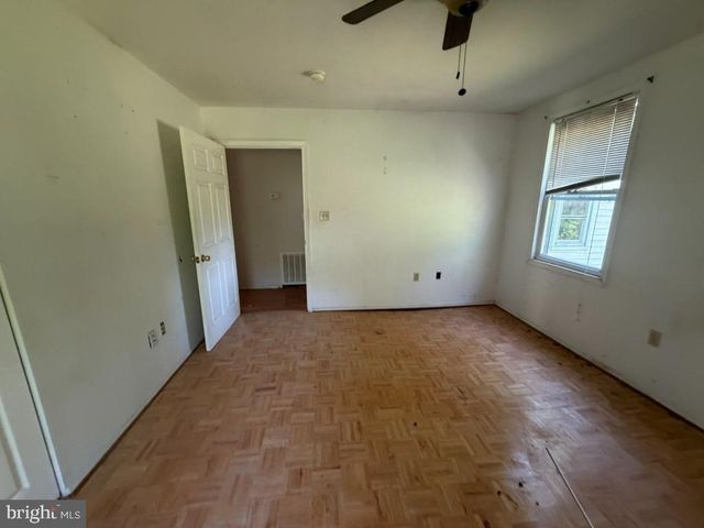 1314 CHERRY GARDEN RD, Baltimore, MD 21221