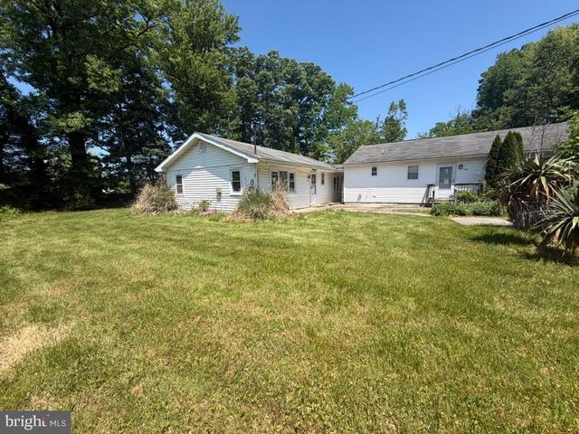 1314 CHERRY GARDEN RD, Baltimore, MD 21221