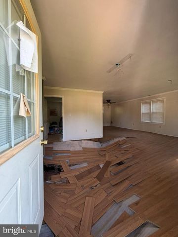 1314 CHERRY GARDEN RD, Baltimore, MD 21221
