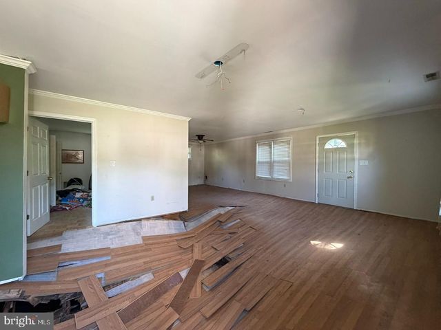 1314 CHERRY GARDEN RD, Baltimore, MD 21221