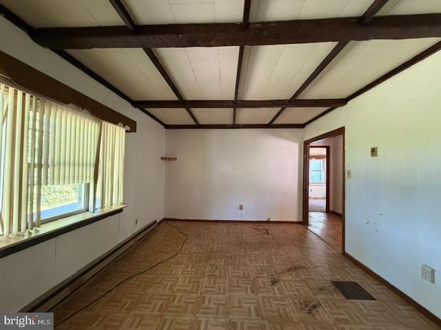 1314 CHERRY GARDEN RD, Baltimore, MD 21221
