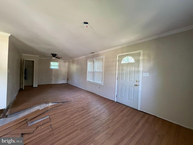 1314 CHERRY GARDEN RD, Baltimore, MD 21221