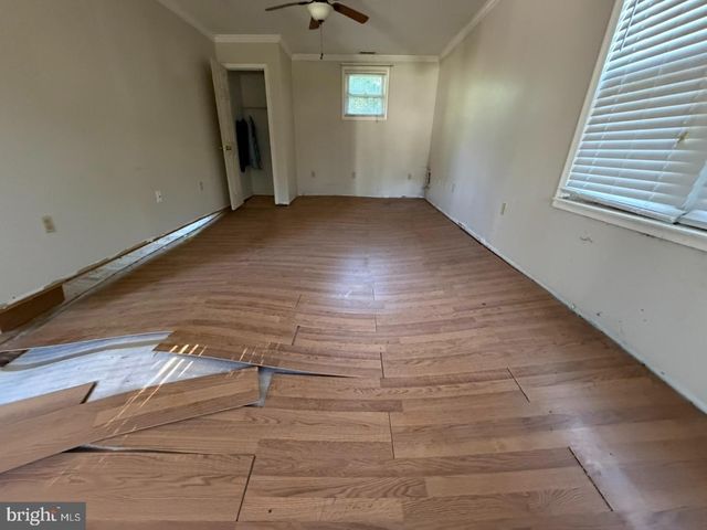 1314 CHERRY GARDEN RD, Baltimore, MD 21221