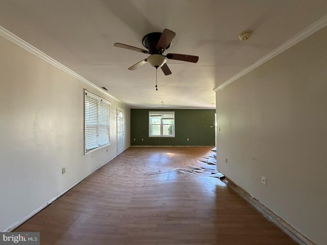 1314 CHERRY GARDEN RD, Baltimore, MD 21221