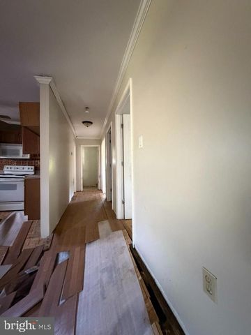 1314 CHERRY GARDEN RD, Baltimore, MD 21221