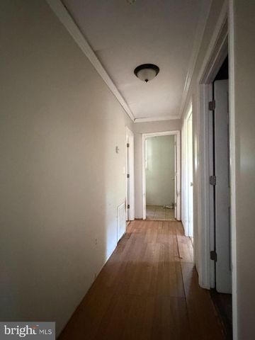 1314 CHERRY GARDEN RD, Baltimore, MD 21221