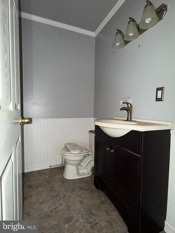 1314 CHERRY GARDEN RD, Baltimore, MD 21221