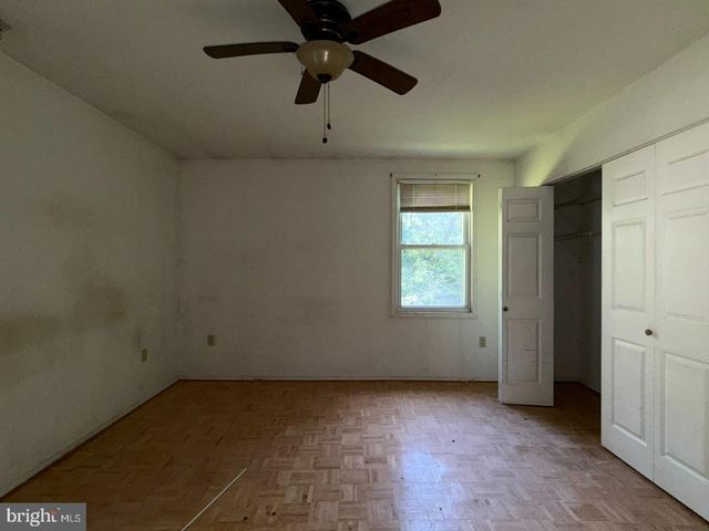 1314 CHERRY GARDEN RD, Baltimore, MD 21221