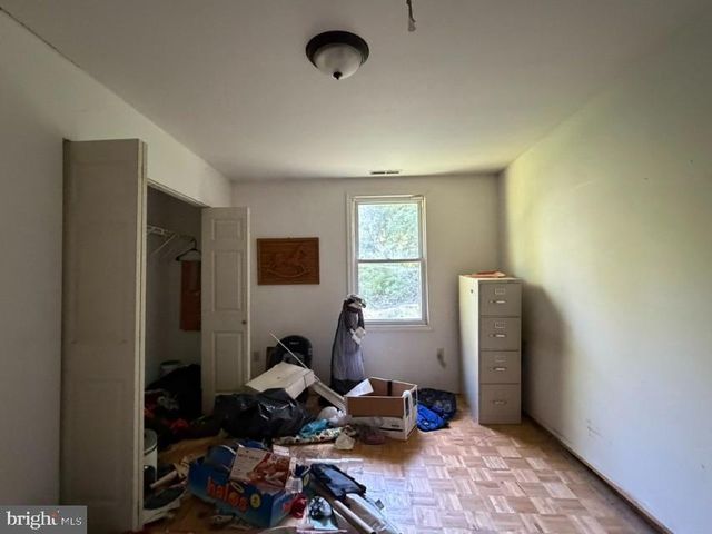 1314 CHERRY GARDEN RD, Baltimore, MD 21221