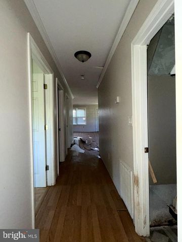 1314 CHERRY GARDEN RD, Baltimore, MD 21221