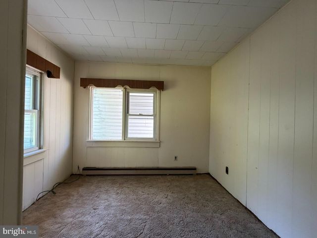 1314 CHERRY GARDEN RD, Baltimore, MD 21221