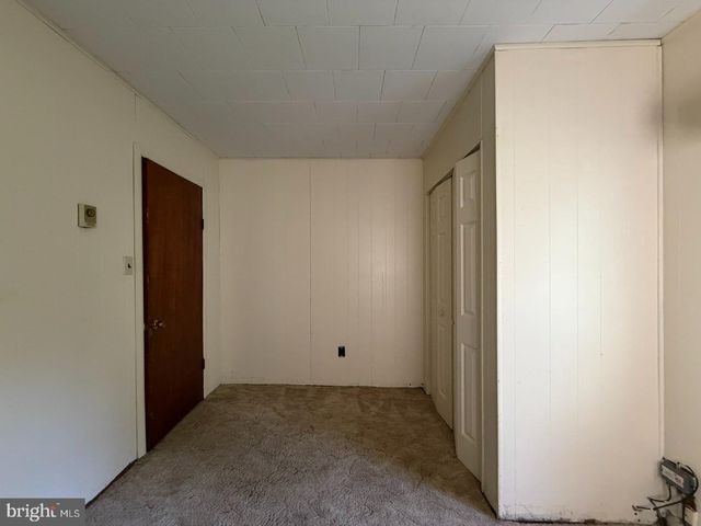 1314 CHERRY GARDEN RD, Baltimore, MD 21221