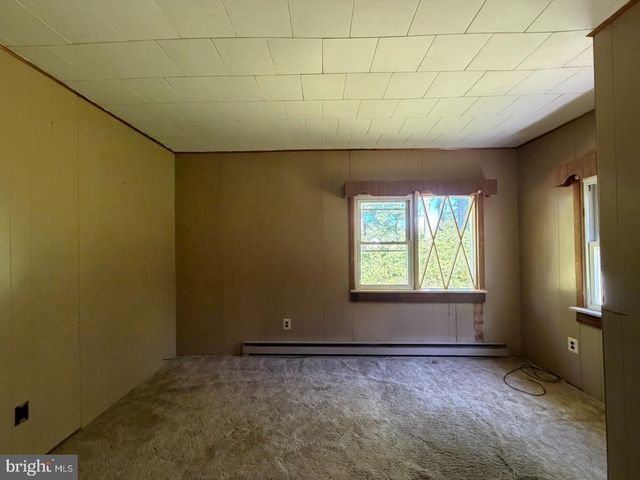 1314 CHERRY GARDEN RD, Baltimore, MD 21221