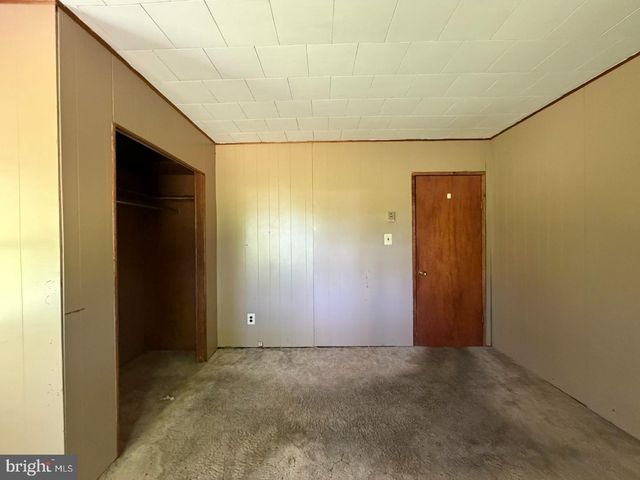 1314 CHERRY GARDEN RD, Baltimore, MD 21221
