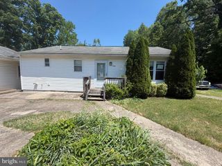 1314 CHERRY GARDEN RD, Baltimore, MD 21221