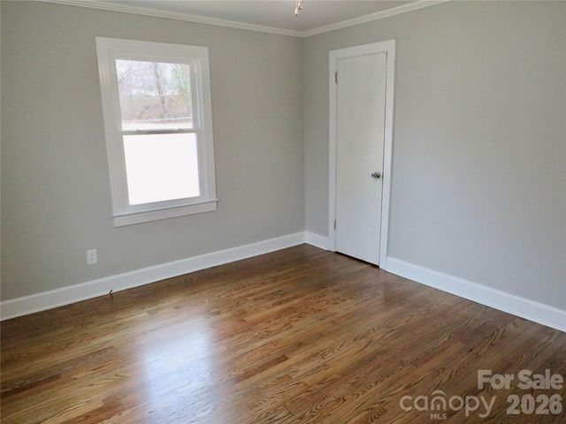 274 Georgia Street, Spindale, NC 28160