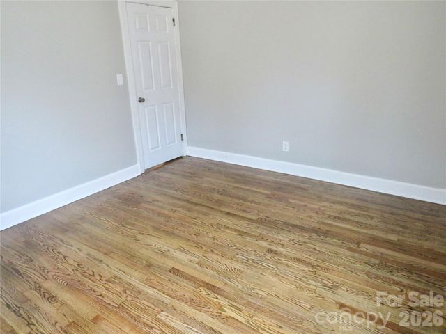 274 Georgia Street, Spindale, NC 28160