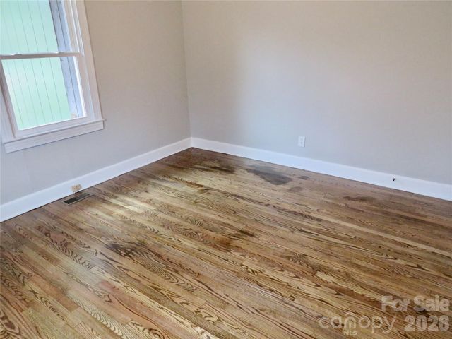 274 Georgia Street, Spindale, NC 28160