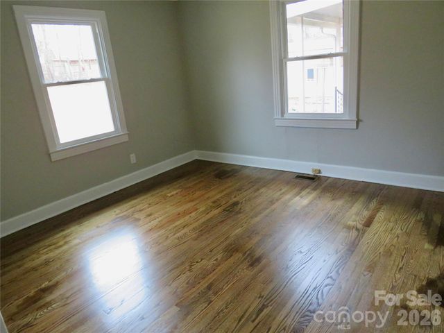 274 Georgia Street, Spindale, NC 28160