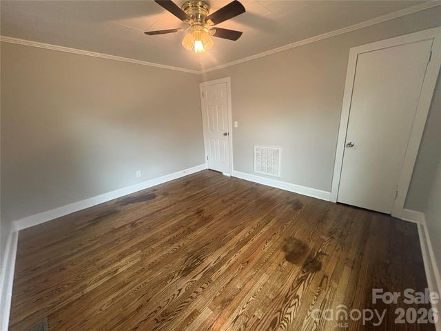 274 Georgia Street, Spindale, NC 28160