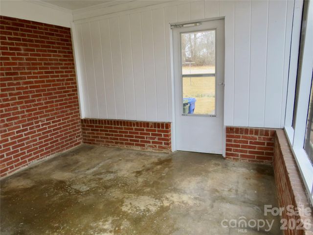 274 Georgia Street, Spindale, NC 28160