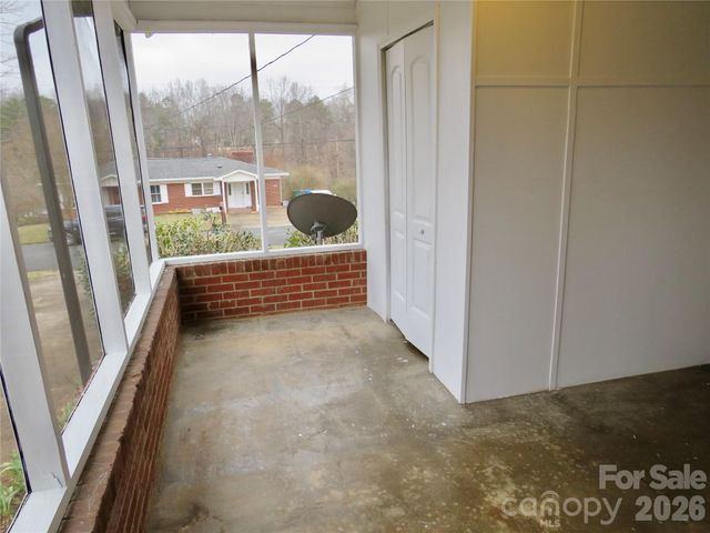 274 Georgia Street, Spindale, NC 28160