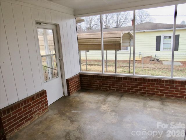 274 Georgia Street, Spindale, NC 28160