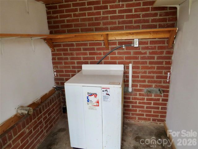 274 Georgia Street, Spindale, NC 28160