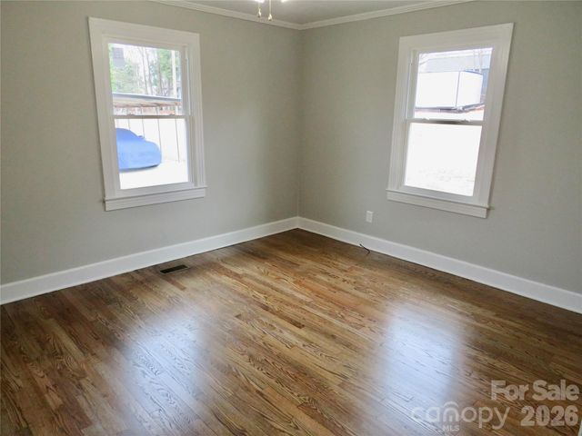 274 Georgia Street, Spindale, NC 28160